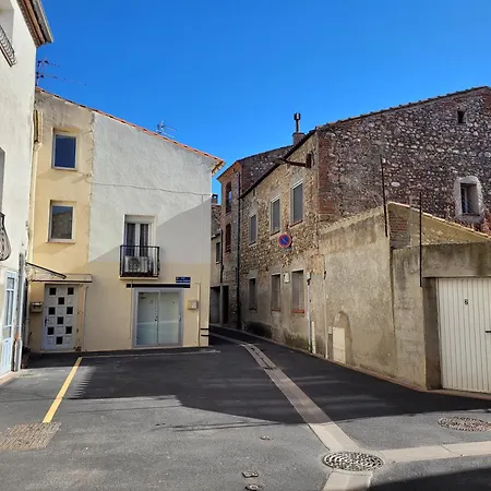 Vacances, Business & Etudiants * Le Soler