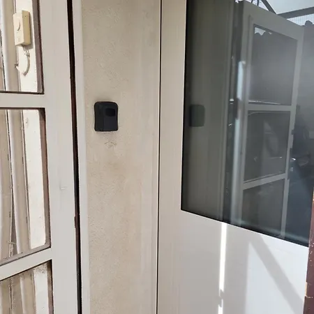 Vacances, Business & Etudiants Apartment *